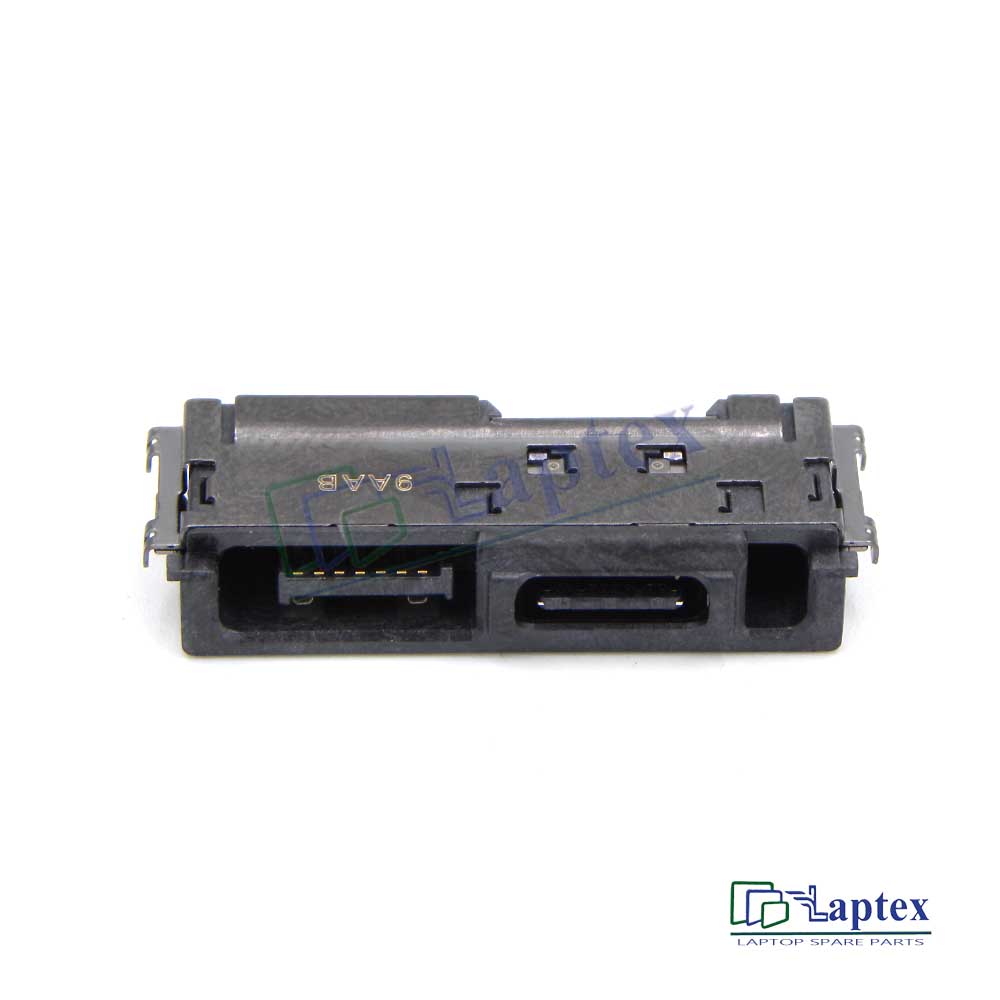 Lenovo Thinkpad X395 Dc Jack